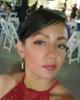 Elizabeth is single in Placerville, CA USA