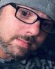 Jsoh is single in Brandenburg, KY USA