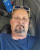 Mark is single in Callaway, VA USA