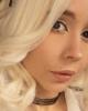 Olivia is single in Roanoke, VA USA