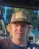Billy is single in Yellville, AR USA