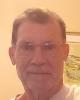 John is single in Lutherville, MD USA