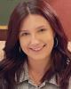 Kaylee is single in Pittsfield, MA USA