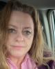 Andrea is single in Essig, MN USA
