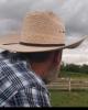 Alex is single in Marion, IA USA