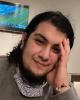 Sergio is single in Jonesboro, AR USA