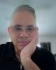 Rafael is single in Saint Cloud, FL USA