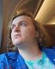 Noah is single in Springboro, OH USA