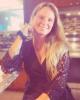 Melissa is single in Shallotte, NC USA