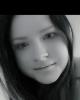 Jenna is single in Sidney, OH USA