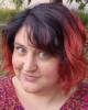 Amanda is single in Bryn Mawr, PA USA