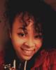 Bry is single in Middletown, NY USA