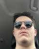 Dylan is single in Provo, UT USA