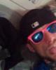 Mookie is single in Reidsville, GA USA