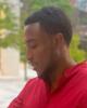 Tyler is single in Brooklyn, NY USA