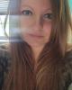 Elizabeth is single in Portland, MI USA