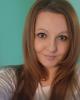 Elizabeth is single in Portland, MI USA