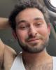 Cole is single in Prescott Valley, AZ USA