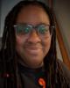Ashley is single in Antioch, TN USA