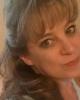 Julie is single in Lake Saint Louis, MO USA