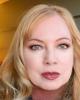 Norma is single in Standish, CA USA