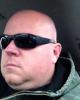 Rodney is single in Senatobia, MS USA