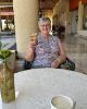 Lorraine is single in Espanola, ON CAN