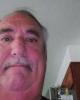 Jerry is single in Millersville, MD USA