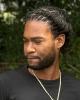 Justin is single in Hapeville, GA USA