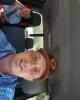 Tim is single in Franklin, NC USA