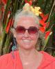 Micheala is single in Yorktown, VA USA