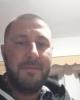 Steve is single in Joliet, IL USA