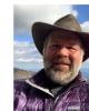 Bill is single in Springville, AL USA