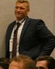 Jacob is single in Meridian, ID USA