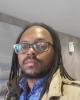 Rashod is single in West Palm Beach, FL USA