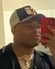 Lashaun is single in Hope Mills, NC USA