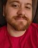 Brian is single in Radford, VA USA