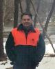 Greg is single in Durham, NH USA