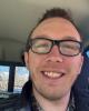 Jp is single in Windsor Mill, MD USA