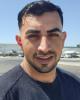 Jr is single in Torrance, CA USA
