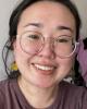 Susan is single in Riverside, CA USA