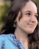 Madeline is single in Astoria, NY USA