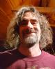 David is single in Mars Hill, NC USA
