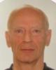 Malo is single in Saint-Damase, QC CAN