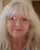 Rose is single in Albany, OR USA