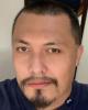 Jose is single in Sacramento, CA USA