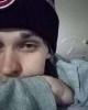 Brandon is single in Claxton, GA USA