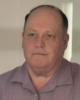 Charles is single in Jarvisburg, NC USA