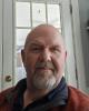Steve is single in Chesapeake, VA USA