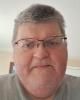 Mike is single in Hutchinson, KS USA